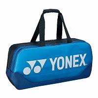 Yonex Pro Tournament Bag 92031W Deep Blue